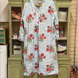 Laura Ashley Nightgown